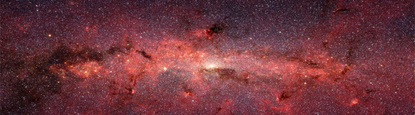 New Micro-Learning Available!