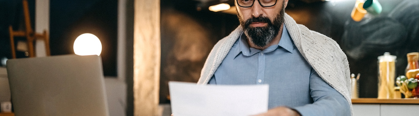 New Free Mini-Learning: Transforming Translation Workflows with Concurrent Editing in Trados