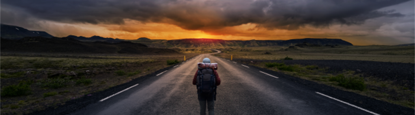 New Free Mini-Learning: Tasks Forecast for Vendor Orders