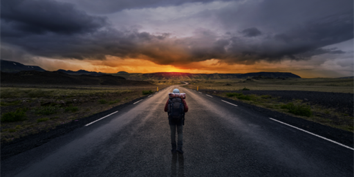 New Free Mini-Learning: Tasks Forecast for Vendor Orders