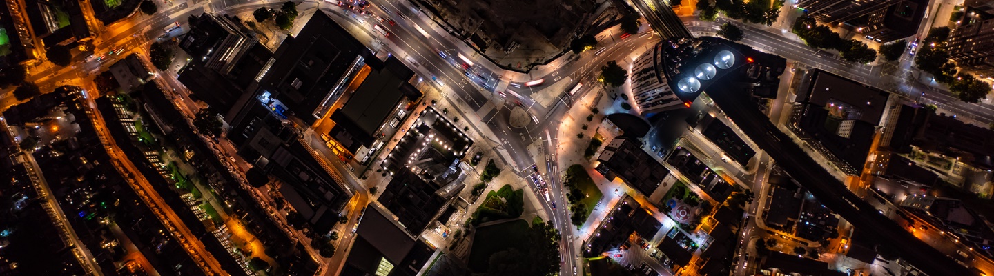 Trados 25.09.1 Release