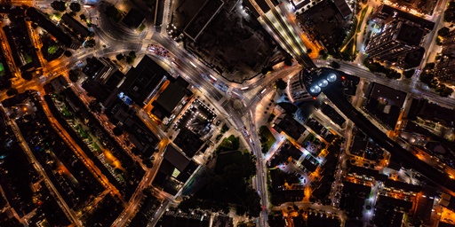 Trados 25.09.1 Release