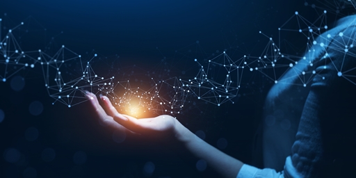 Smart Insights is now available for Trados Enterprise
