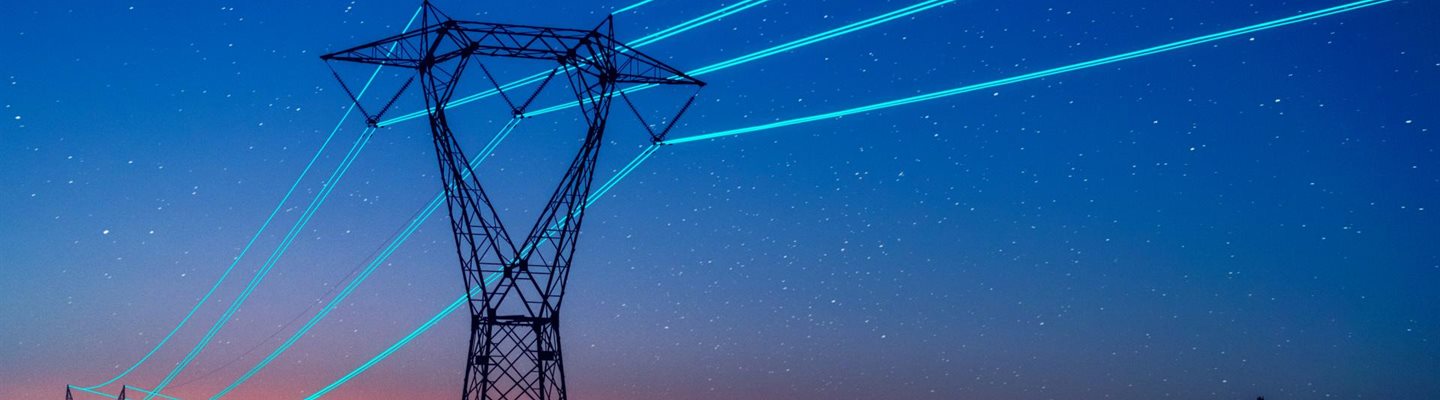 Translation Memory Limit Enforcement - Effective 1 July 2026
