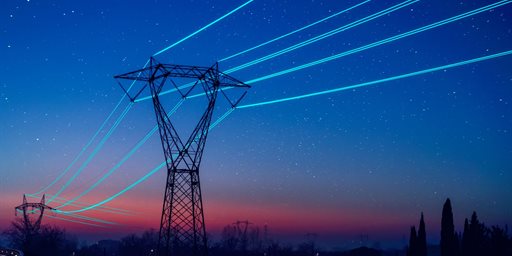 Translation Memory Limit Enforcement - Effective 1 July 2026