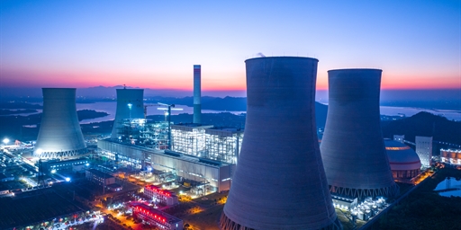 Trados 25.11.2 Release