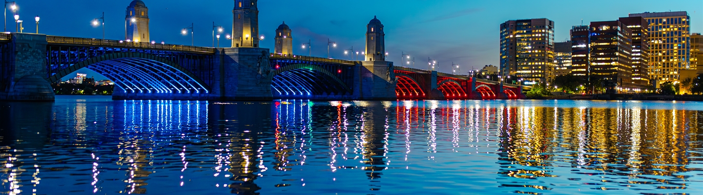 Trados 26.03.1 Release