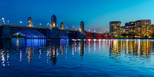 Trados 26.03.1 Release