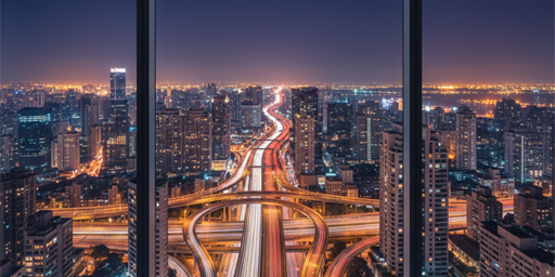 Trados 26.04.1 Release