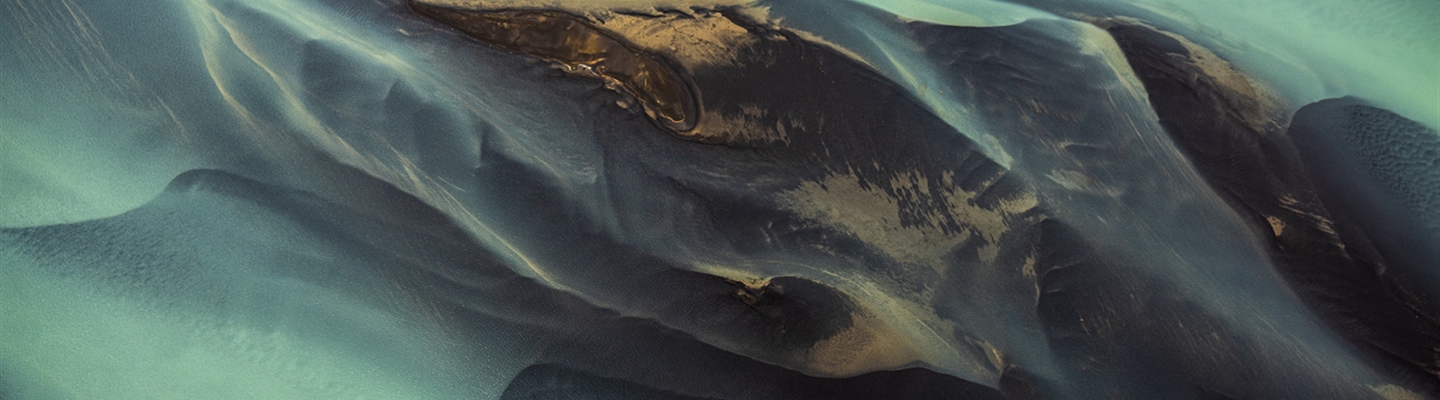 Trados 25.11.1 Release