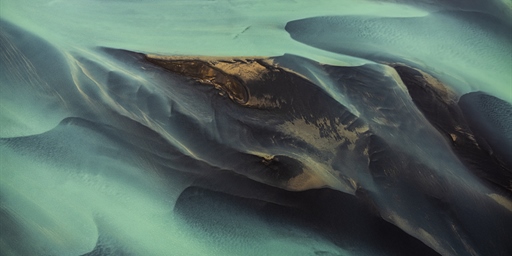 Trados 25.11.1 Release