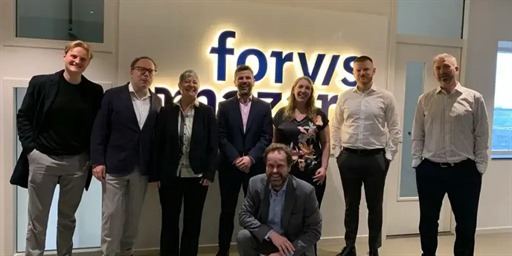 Aligning product strategy with real-world customer operations: why we prioritize face-to-face interaction