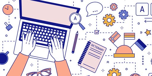 Publication Withdraw