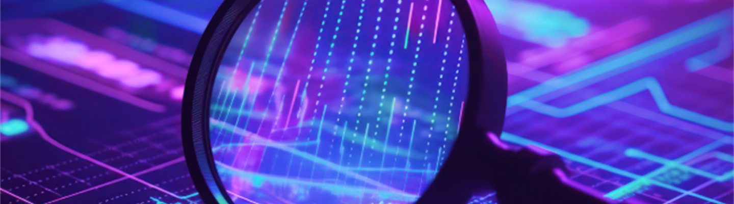 Welcome to Version 4.11