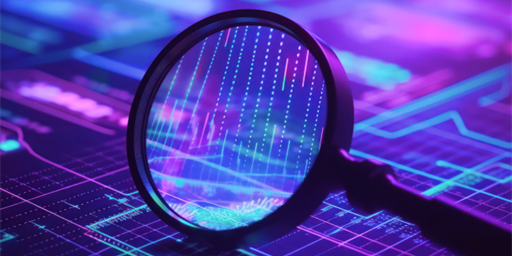 Welcome to Version 4.11