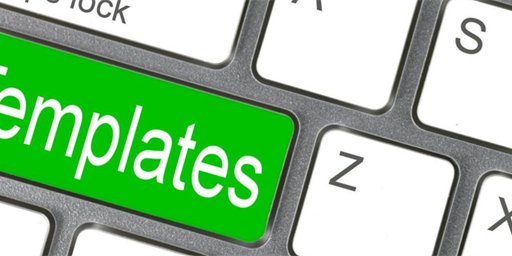 Welcome to version 4.12