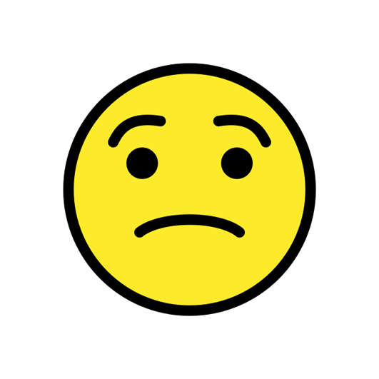 2 stars click here to know more emoji