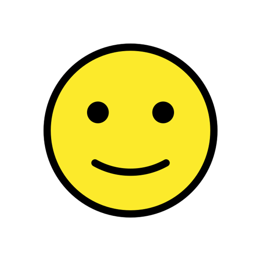 4 stars click here to know more emoji