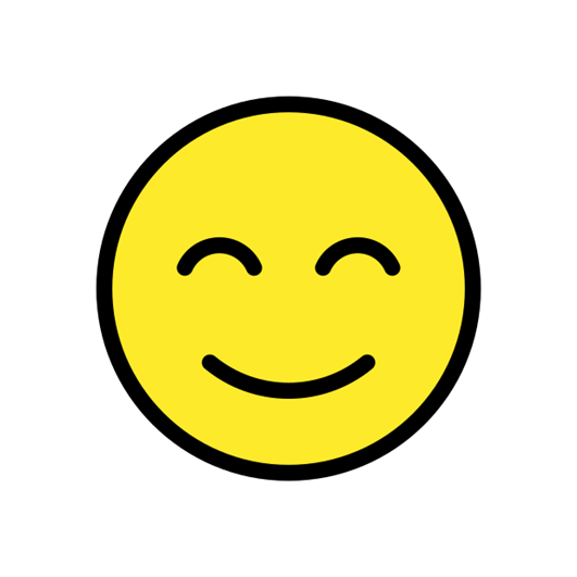 5 stars click here to know more emoji