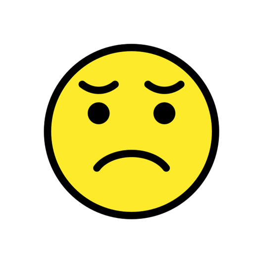 1 star click here to know more emoji