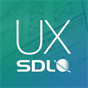 SDL User Experience