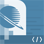 Language Developers