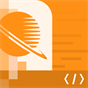 Tridion Developers