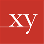 XyUser Group