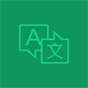 SDL Language Services Private