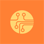 SDL Web Dev Summit India 2016