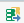 Icon in Trados Studio Translation Results window representing 'Copy Source to Target' function.