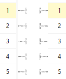 Screenshot showing Trados Studio 2022 SR2 version number 17.2.9.18688 in the about section.