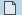Trados Studio interface showing a project with all segments marked as 'Not translated'.