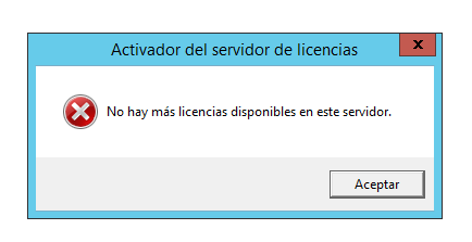 Trados Studio 2022 activation screen with 'Alternative activation options' and 'Activate' button highlighted.