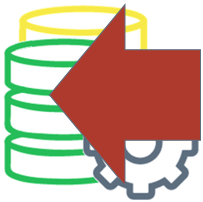 TuToTm app icon