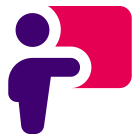 RWS Campus Professors