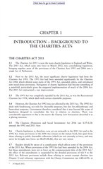 Screenshot of an ePDF for Chapter 1 with identical formatting to the print PDF, including links from the contents and index.
