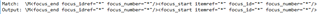 Blurred screenshot of Trados Studio, unable to provide description due to lack of visible content.
