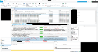 Trados Studio QA Checker error message indicating a number mismatch in a segment, despite the number being present in both source and target.