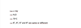 Text document with target file content, including translated chemical formulas and a question with added 'mn' prefix.