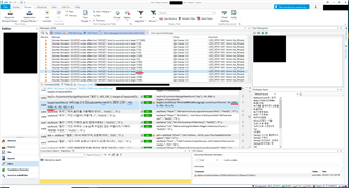 Trados Studio interface showing a false error for number mismatch in a segment with multiple numbers, with the QA Checker panel open.