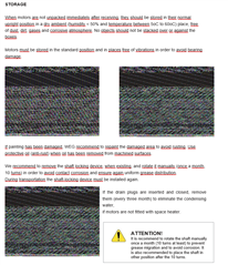 Screenshot of Trados Studio error with distorted interface graphics, suggesting a possible bug with the software or GPU compatibility.
