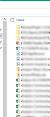 Screenshot of a downloads folder with various files, including one named 'CrimsonFrogger_sdlppx' indicating the file type as .sdlppx.