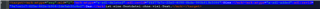 Corrupted image file, unable to view content.