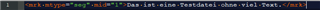 Corrupted image file, unable to view content.
