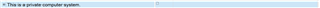Error message in Trados Studio stating 'Object reference not set to an instance of an object' during Perfect Match application.