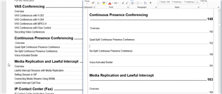 Screenshot of Trados Studio showing a side-by-side comparison of the original document and the Word export, with no visible errors or warnings.