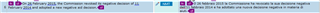 Screenshot of Trados Studio showing partial tag text with Ctrl+Alt+D shortcut toggled, displaying CF tags partially.