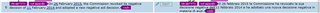 Screenshot of Trados Studio with tag text partially visible, CF tags are not fully displayed.