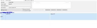 Trados Studio screenshot of the 'Add New Translation Unit' dialog with 'Class W2' entered but not added to the translation memory.